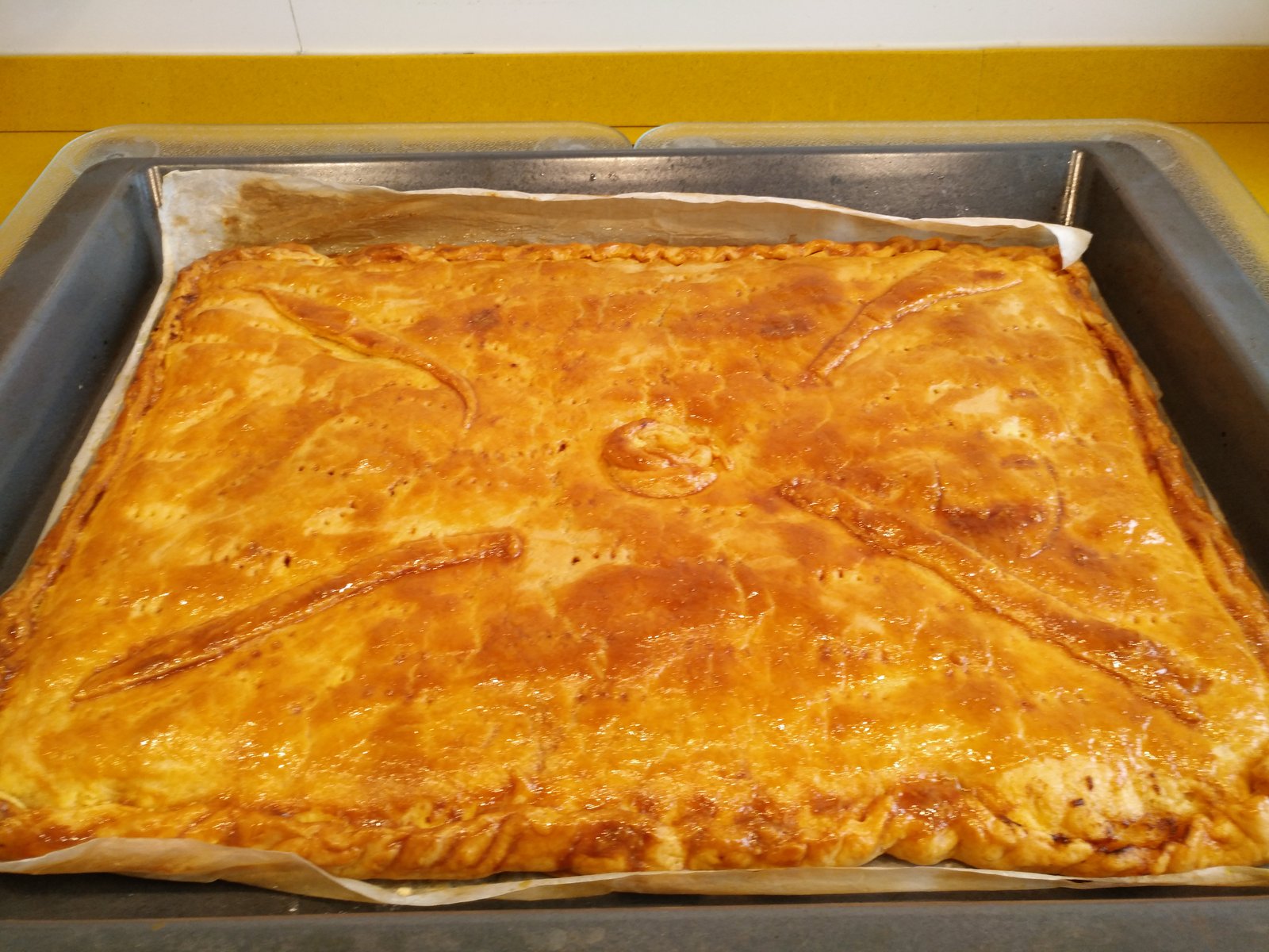 Panadería 3